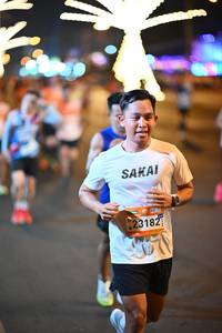 BIB: 
                            <button type="button" onclick="openModal(23154489)" class="btn btn-primary btn-sm float-right btn-popup" data-toggle="modal" data-target=".modal-high-quality">
                        <i class="fas fa-shopping-cart"></i> Add to Cart
                    </button>
                                            <button type="button" onclick="isThisMe(23154489, true)" class="btn btn-success btn-sm float-right btn-popup btn-isme hidden" data-toggle="tooltip" data-placement="bottom" title="นี่คือรูปของคุณใช่ไหม คลิกที่นี่เพื่อเอาเข้าอัลบั้ม">
                        <i class="fas fa-plus"></i> Add to album
                    </button>
                    <button type="button" onclick="isThisMe(23154489, false)" class="btn btn-warning btn-sm float-right btn-popup btn-isnotme hidden">
                        <i class="fas fa-ban"></i> Remove from album
                    </button>